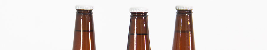 Real Ale Packaging Design Crowborough